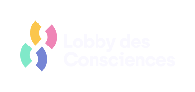 Lobby des Consciences